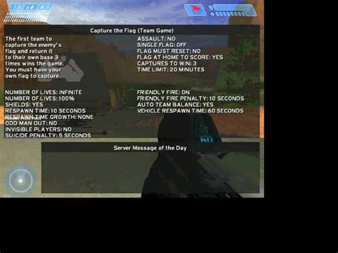 halo cheat engine|Iba pa.